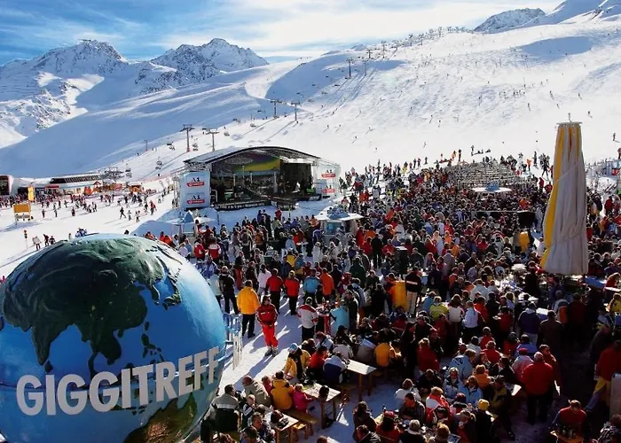 Gaestehaus Veit Fiegl Gasthuis