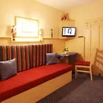 Gaestehaus Veit Fiegl Gasthuis 3*