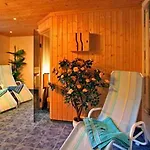 Gasthuis Gaestehaus Veit Fiegl 3*