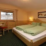 Gasthuis Gaestehaus Veit Fiegl Sölden