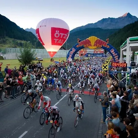 招待所 Gaestehaus Veit Fiegl