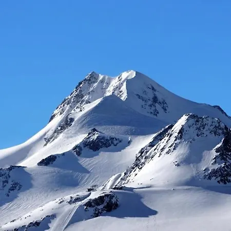 Gaestehaus Veit Fiegl